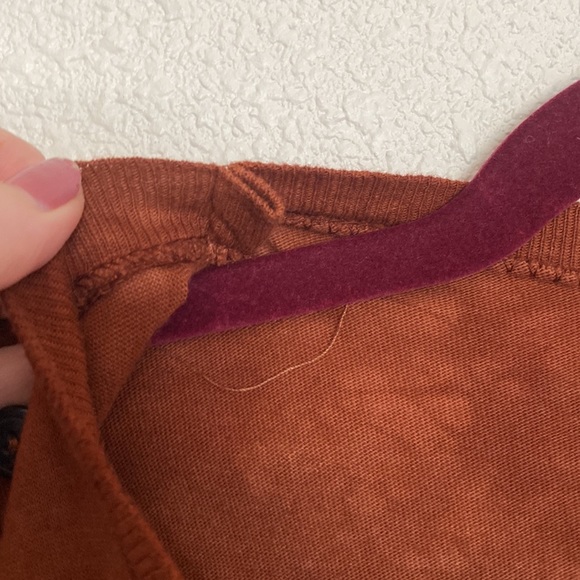 Vtg 90s tie‎ dye Set - Picture 5 of 7